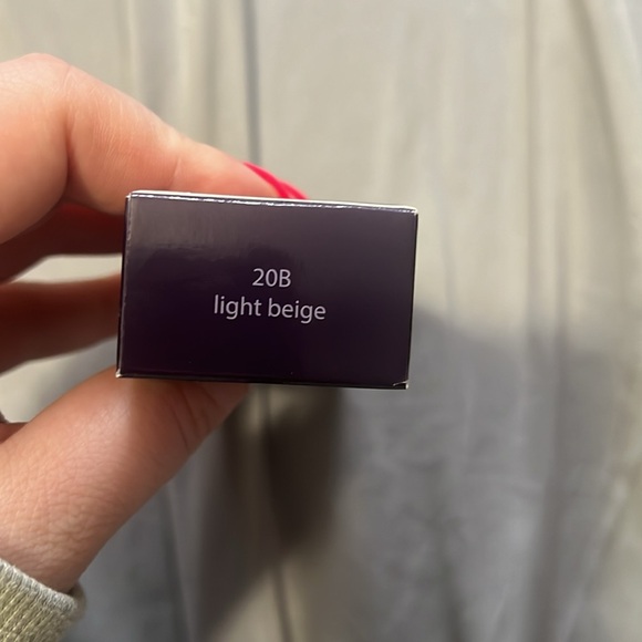 Tarte Shape Tape Cloud CC Cream! - Picture 3 of 6